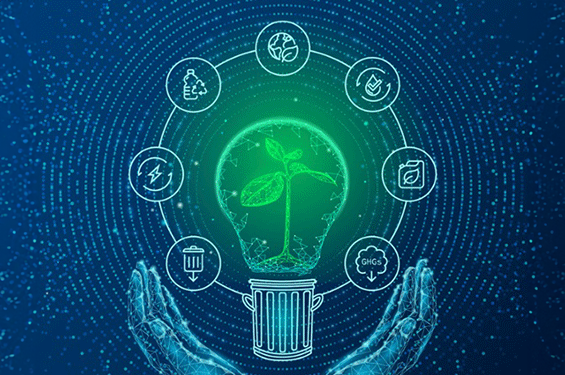 Solutions_Renewable-Energy-Recovery_Featured-Story