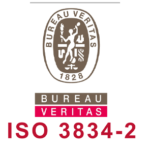 asme-logo-certificacion-295x300