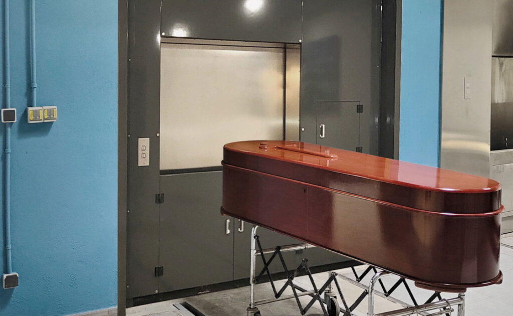 CREMACION-3-1300x800